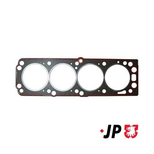 JP GROUP Dichtung, Zylinderkopf JP 1219301100
