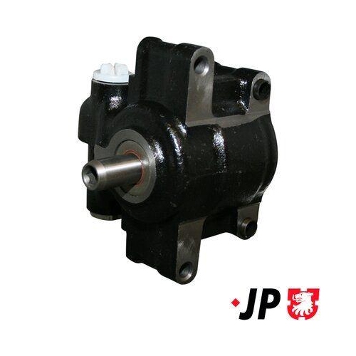 JP GROUP Hydraulikpumpe, Lenkung JP 1545100500
