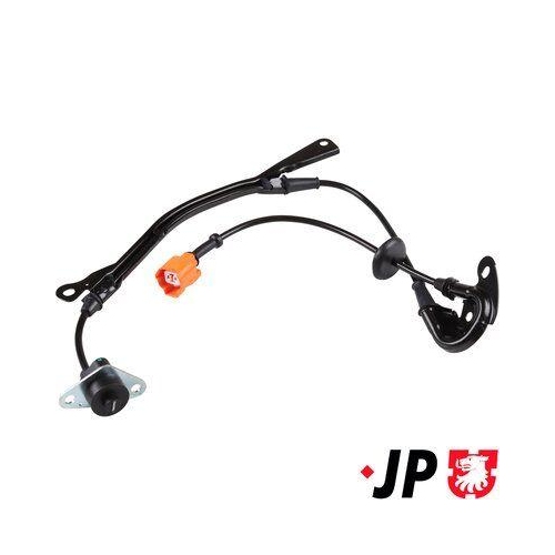 JP GROUP Sensor, Raddrehzahl JP 3497105070