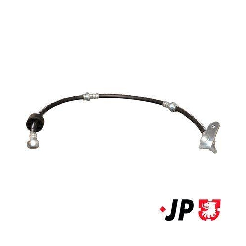 JP GROUP Bremsschlauch JP 4761600280