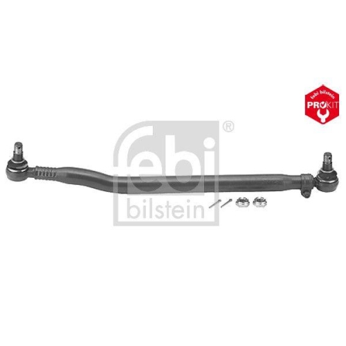 FEBI BILSTEIN Lenkstange ProKit 15135