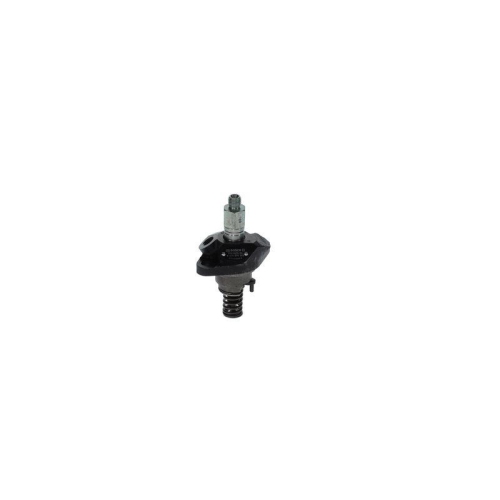 BOSCH Einspritzpumpe 0 414 070 995