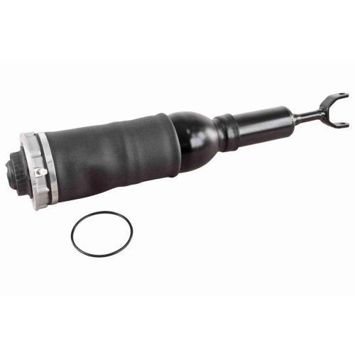 VEMO Luftfederbein Original VEMO Qualit&auml;t V10-50-0009