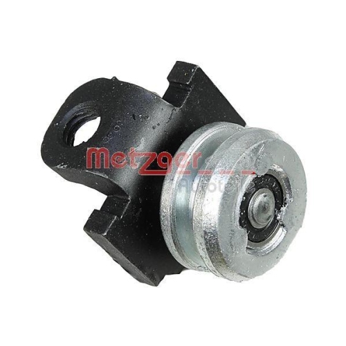 METZGER AUTOTEILE Rollenf&uuml;hrung, Schiebet&uuml;r 2310089