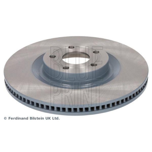BLUE PRINT Bremsscheibe ADBP430165