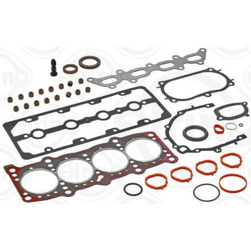 ELRING Dichtungsvollsatz, Motor 180.390