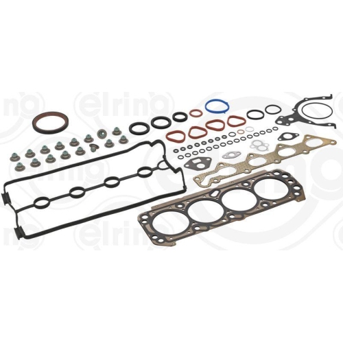 ELRING Dichtungsvollsatz, Motor 583.200
