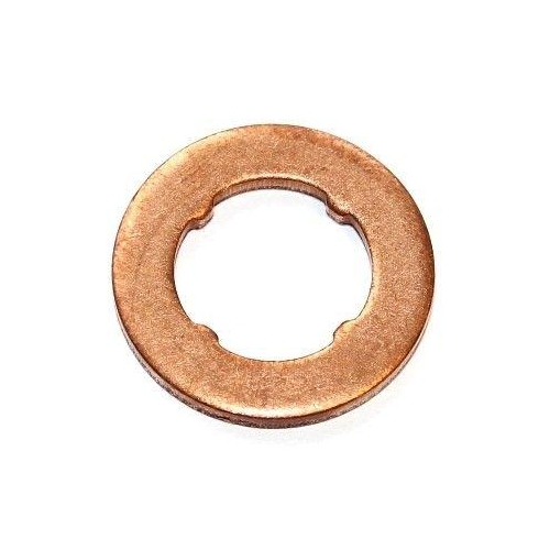 ELRING Dichtring, Common-Rail-Injektor 189.130