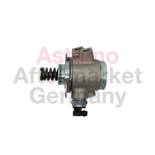 ASTEMO-HITACHI Hochdruckpumpe 2503069