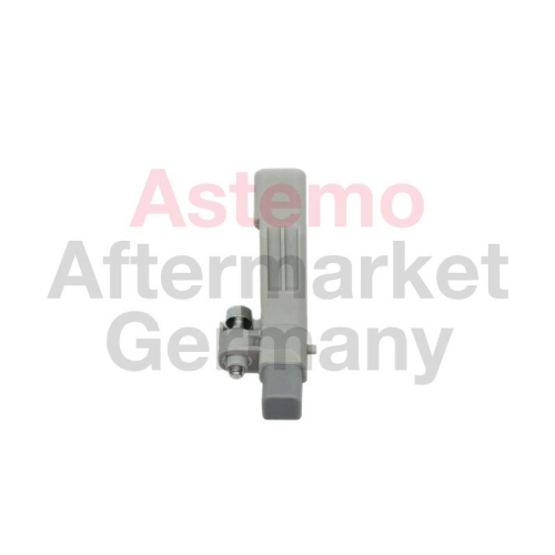 ASTEMO-HITACHI Impulsgeber, Kurbelwelle 2501825
