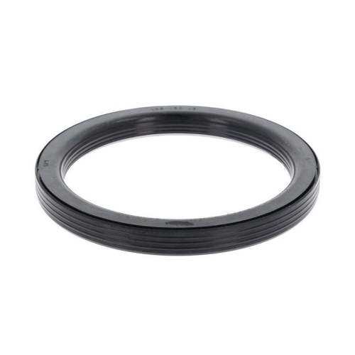 CORTECO Dichtring 19034447B