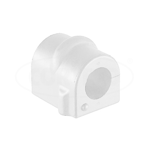 CORTECO Lagerung, Stabilisator 49399785