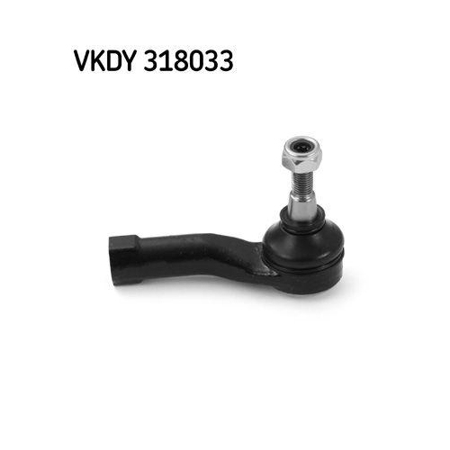SKF Spurstangenkopf VKDY 318033