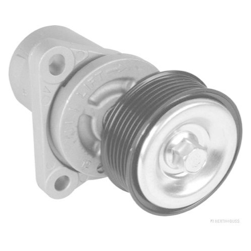 HERTH+BUSS JAKOPARTS Riemenspanner, Keilrippenriemen J1143062