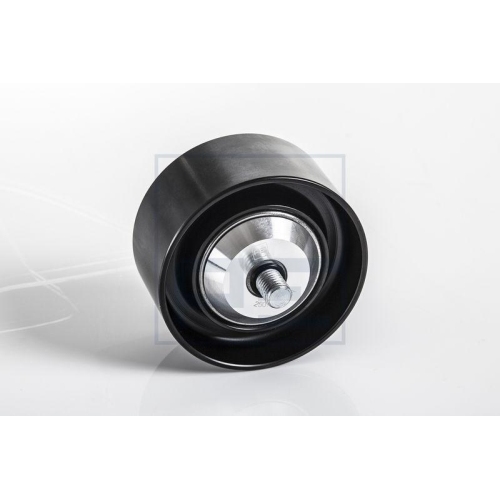 PE Automotive Umlenk-/F&uuml;hrungsrolle, Keilrippenriemen 250.057-00A