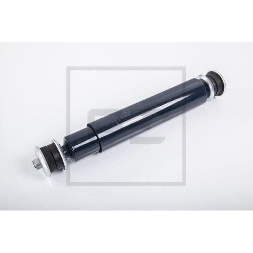 PE Automotive Sto&szlig;d&auml;mpfer 103.155-10A