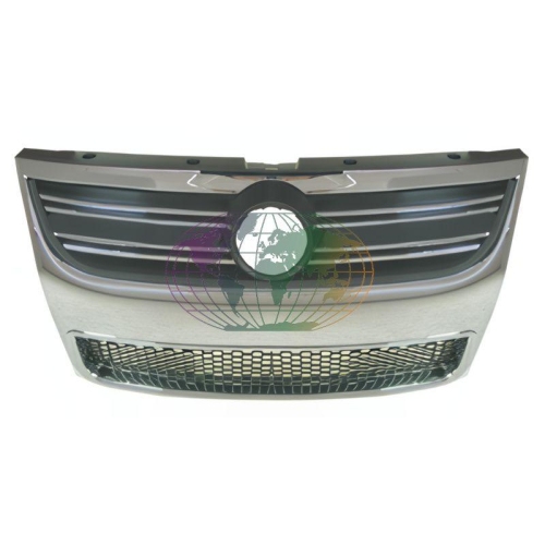 Lexmond Trading BV K&uuml;hlergitter 9267350