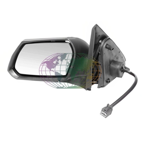 Lexmond Trading BV Au&szlig;enspiegel 3673088