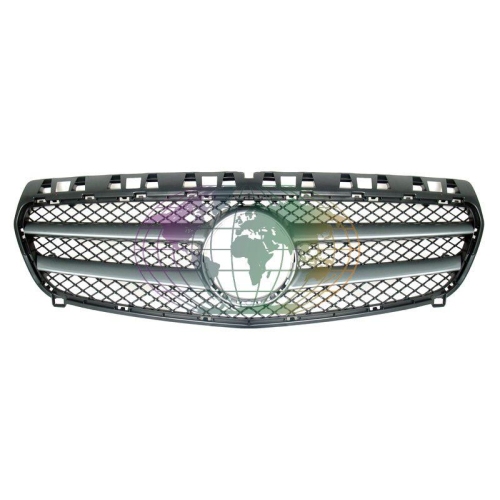 Lexmond Trading BV K&uuml;hlergitter 6069350