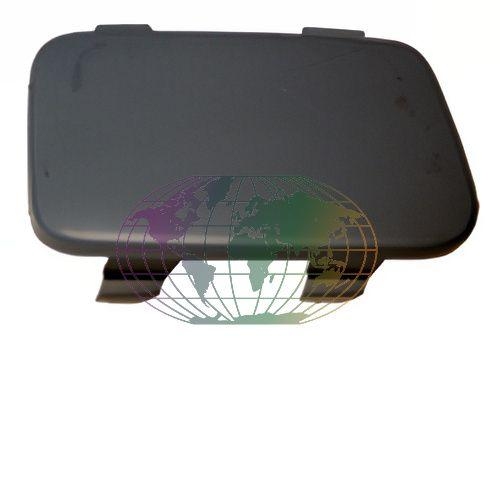 Lexmond Trading BV Blende, Sto&szlig;f&auml;nger 1623145