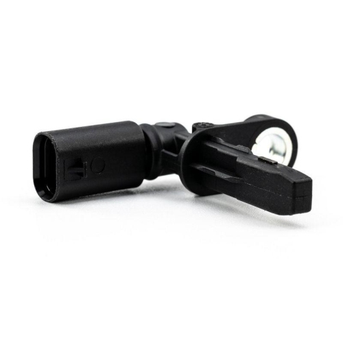 PREXAparts Sensor, Raddrehzahl P151547