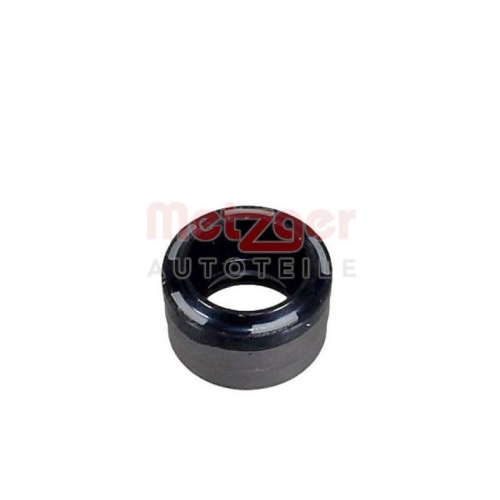 METZGER AUTOTEILE Dichtung, Automatikgetriebe ORIGINAL ERSATZTEIL 2430222