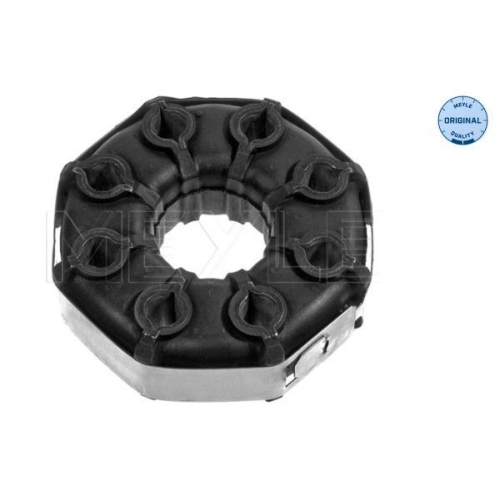 MEYLE Gelenk, Gelenkwelle MEYLE-ORIGINAL: True to OE. 300 261 1003