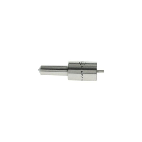 BOSCH Einspritzd&uuml;se 0 433 271 520