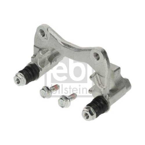 FEBI BILSTEIN Halter, Bremssattel 1002181