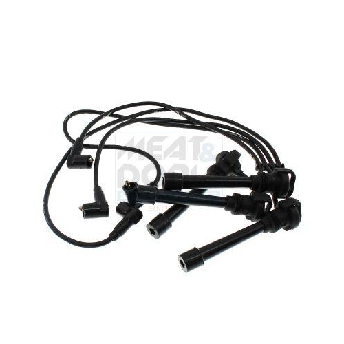 MEAT & DORIA Z&uuml;ndleitungssatz 101005