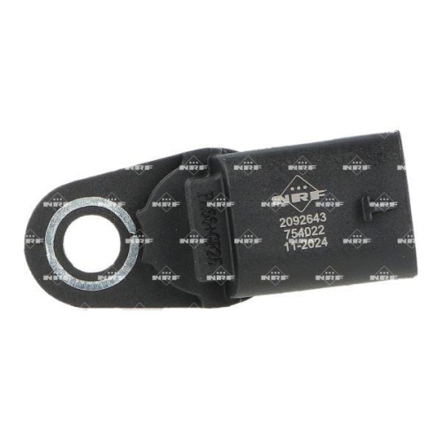 NRF Sensor, Nockenwellenposition 754022