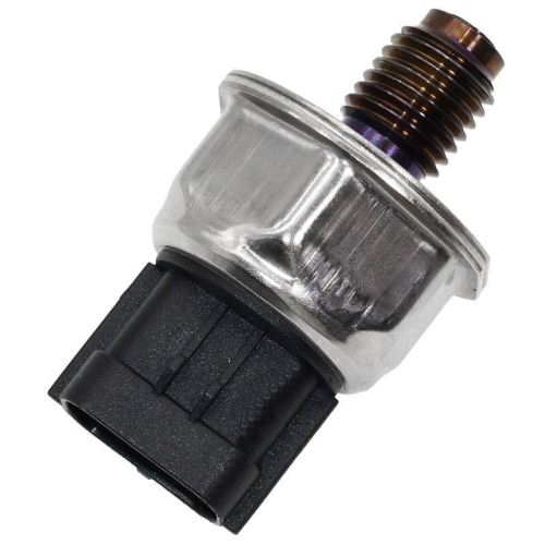 VALEO Sensor, Kraftstoffdruck 367362