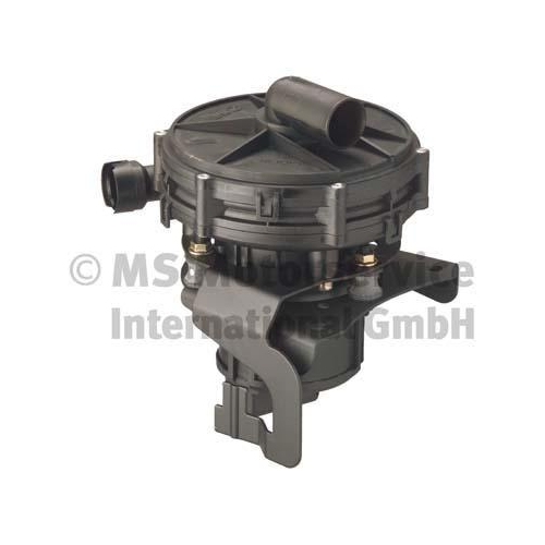 PIERBURG Sekund&auml;rluftpumpenmodul 7.22166.38.0