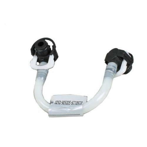 METZGER AUTOTEILE Kraftstoffleitung 2150119