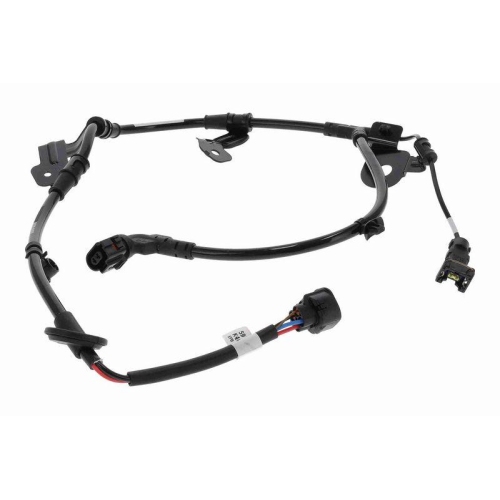 VEMO Sensor, Raddrehzahl Green Mobility Parts V52-72-0452