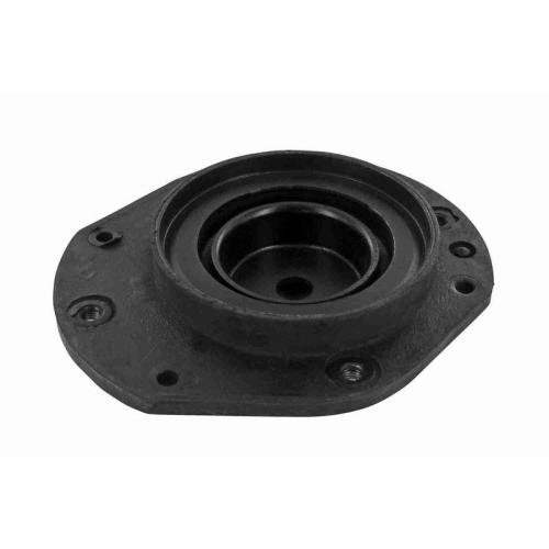 VAICO Federbeinst&uuml;tzlager Green Mobility Parts V22-0290