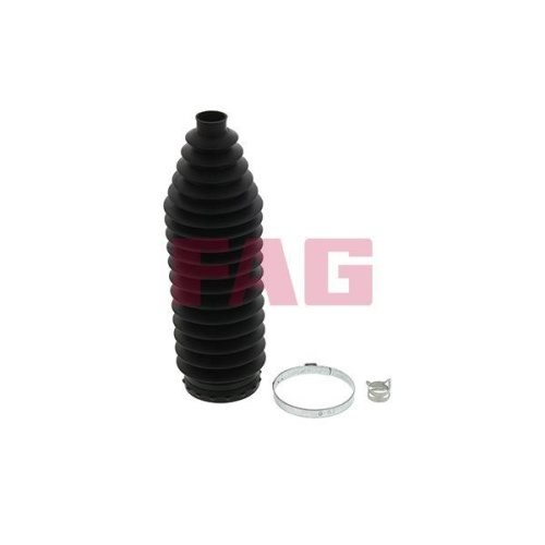 Schaeffler FAG Faltenbalgsatz, Lenkung 841 0081 30