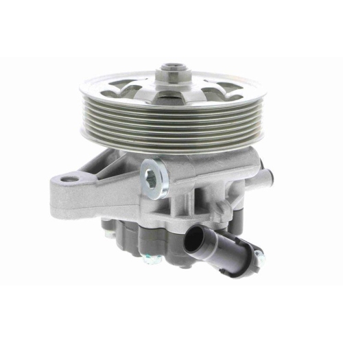 VAICO Hydraulikpumpe, Lenkung Original VAICO Qualit&auml;t V26-0254