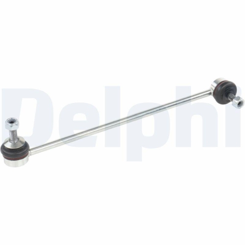 DELPHI Stange/Strebe, Stabilisator TC1804