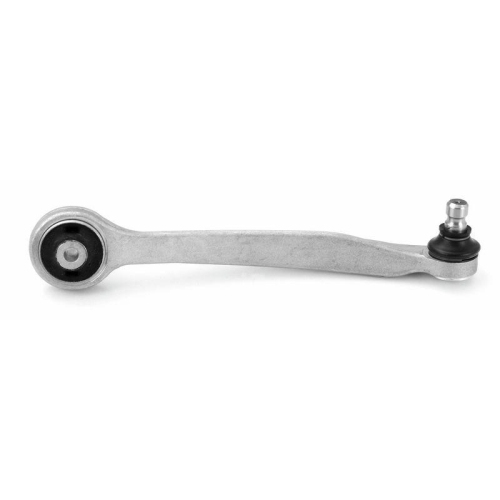 BOSCH Lenker, Radaufh&auml;ngung 0 986 140 966