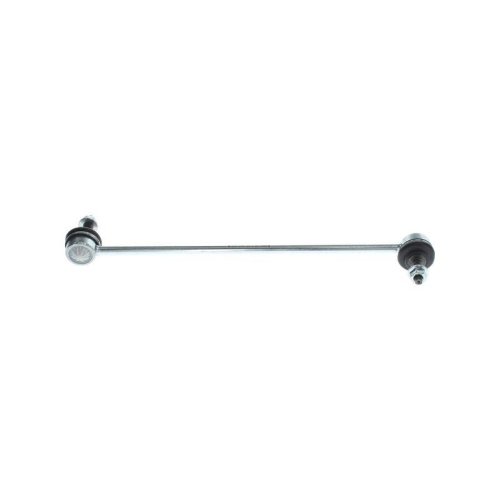 BOSCH Stange/Strebe, Stabilisator 0 986 141 505