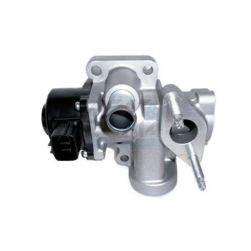 MEAT & DORIA AGR-Ventil 88286