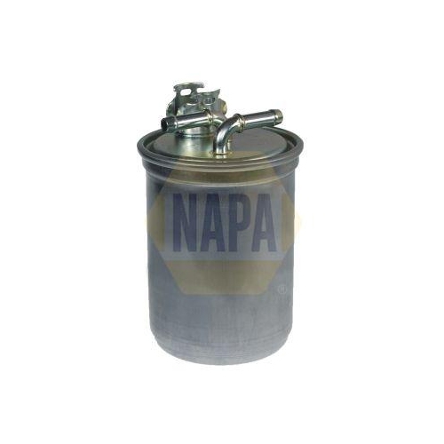 NAPA Kraftstofffilter NAPA NFF2032
