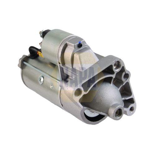 NAPA Starter NAPA NSM1489
