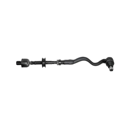 SKF Spurstange VKDY 338516