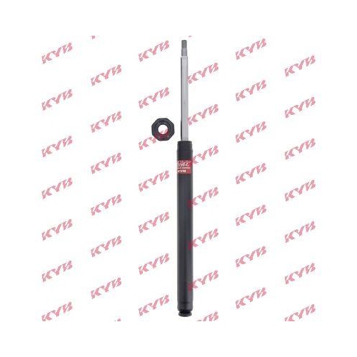 KYB Sto&szlig;d&auml;mpfer Excel-G 363018