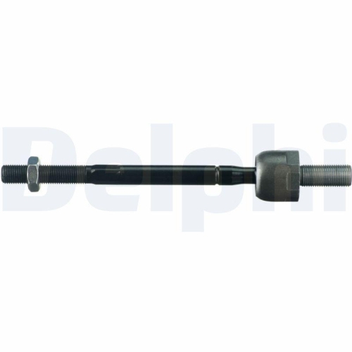 DELPHI Axialgelenk, Spurstange TA3256