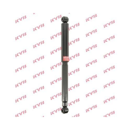 KYB Sto&szlig;d&auml;mpfer Excel-G 344061