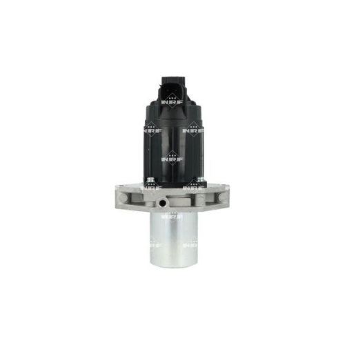 NRF AGR-Ventil EASY FIT 48726