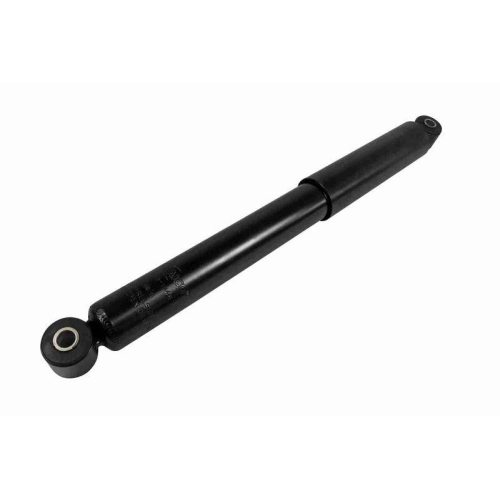 VAICO Sto&szlig;d&auml;mpfer Original VAICO Qualit&auml;t V30-1448
